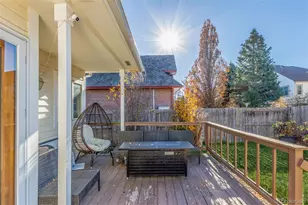 1761 Sunlight Dr, Longmont, CO 80504 - Photo 38