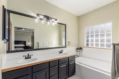 1761 Sunlight Drive, Longmont, CO 80504 - Photo 20