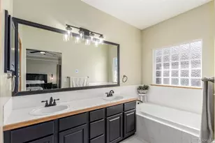 1761 Sunlight Dr, Longmont, CO 80504 - Photo 20