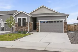 962 Ouzel Falls Rd, Severance, CO 80550 - Photo 4