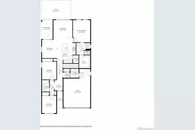 962 Ouzel Falls Road, Severance, CO 80550 - Photo 48