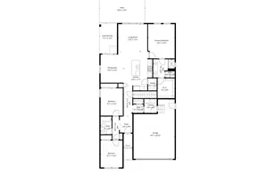 962 Ouzel Falls Rd, Severance, CO 80550 - Photo 48
