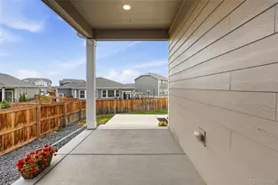 962 Ouzel Falls Rd, Severance, CO 80550 - Photo 38