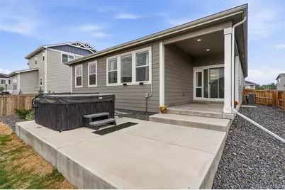 962 Ouzel Falls Road, Severance, CO 80550 - Photo 40