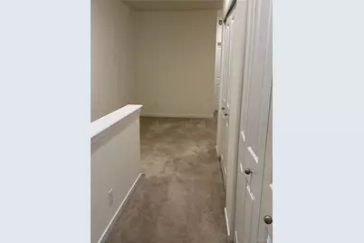 867 E 98th Avenue #1203, Denver, CO 80229 - Photo 6