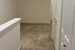 867 E 98th Ave, Denver, CO 80229 - Photo 6