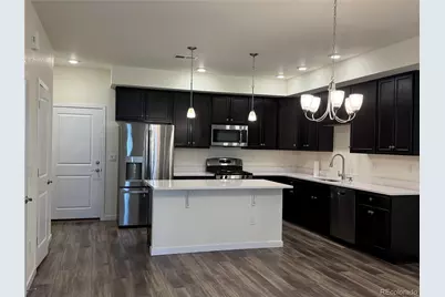 867 E 98th Avenue #1203, Denver, CO 80229 - Photo 4