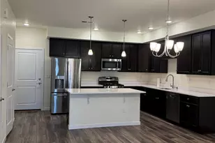 867 E 98th Ave, Denver, CO 80229 - Photo 4