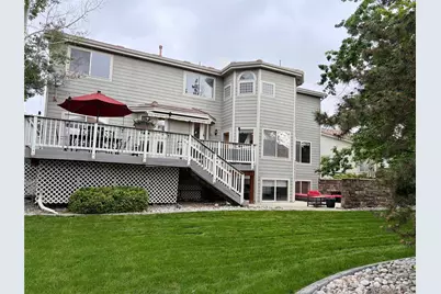 4566 Castle Circle, Broomfield, CO 80023 - Photo 2