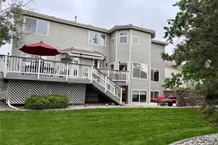 4566 Castle Cir, Broomfield, CO 80023 - Photo 2