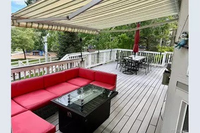 4566 Castle Circle, Broomfield, CO 80023 - Photo 4