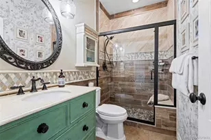 632 Gallegos St, Erie, CO 80516 - Photo 22