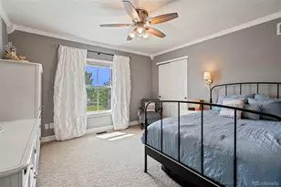 632 Gallegos St, Erie, CO 80516 - Photo 28