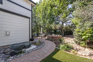 632 Gallegos St, Erie, CO 80516 - Photo 36