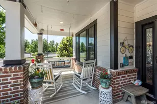 632 Gallegos St, Erie, CO 80516 - Photo 2