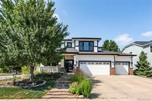 632 Gallegos St, Erie, CO 80516 - Photo 1
