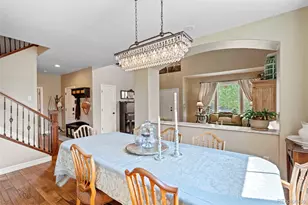 632 Gallegos St, Erie, CO 80516 - Photo 14