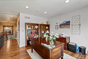 632 Gallegos St, Erie, CO 80516 - Photo 26