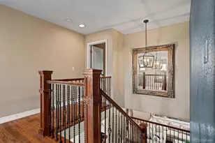 632 Gallegos St, Erie, CO 80516 - Photo 24
