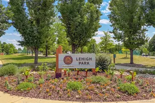 632 Gallegos St, Erie, CO 80516 - Photo 38