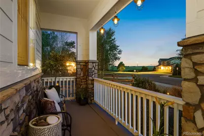 784 Ellsworth Court, Castle Rock, CO 80104 - Photo 2