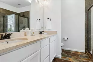 784 Ellsworth Ct, Castle Rock, CO 80104 - Photo 14