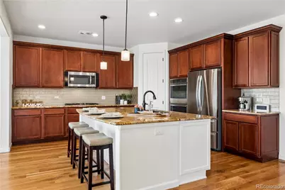 784 Ellsworth Court, Castle Rock, CO 80104 - Photo 20
