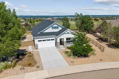 784 Ellsworth Court, Castle Rock, CO 80104 - Photo 28
