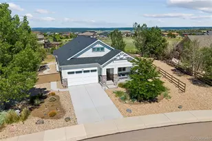 784 Ellsworth Ct, Castle Rock, CO 80104 - Photo 28