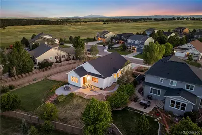 784 Ellsworth Court, Castle Rock, CO 80104 - Photo 4