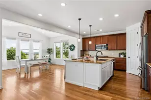 784 Ellsworth Ct, Castle Rock, CO 80104 - Photo 22