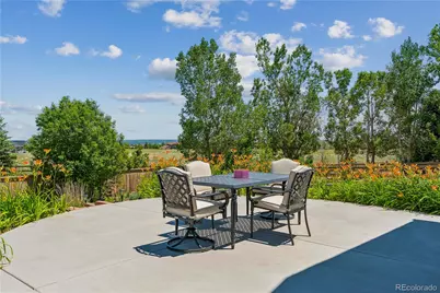 784 Ellsworth Court, Castle Rock, CO 80104 - Photo 30