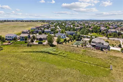 784 Ellsworth Court, Castle Rock, CO 80104 - Photo 36