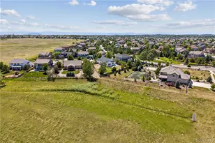 784 Ellsworth Ct, Castle Rock, CO 80104 - Photo 36