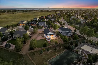 784 Ellsworth Court, Castle Rock, CO 80104 - Photo 34