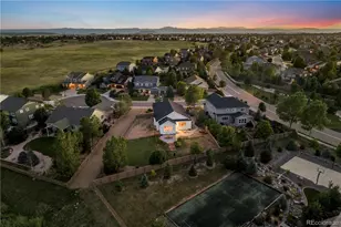 784 Ellsworth Ct, Castle Rock, CO 80104 - Photo 34