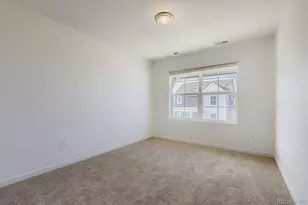 6763 Arbor Blvd E, Thornton, CO 80602 - Photo 10