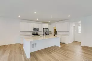 6763 Arbor Blvd E, Thornton, CO 80602 - Photo 2