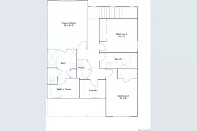 6763 Arbor Boulevard E, Thornton, CO 80602 - Photo 14