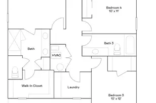 6763 Arbor Blvd E, Thornton, CO 80602 - Photo 14