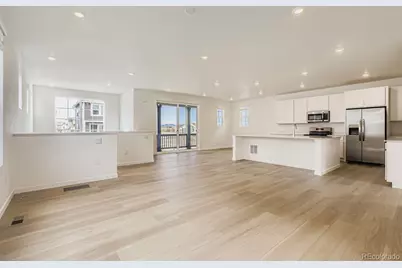 6763 Arbor Boulevard E, Thornton, CO 80602 - Photo 4