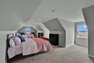 5350 Taylor Renee Cir, Elizabeth, CO 80107 - Photo 18