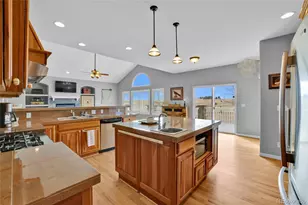 5350 Taylor Renee Cir, Elizabeth, CO 80107 - Photo 8