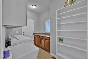 5350 Taylor Renee Cir, Elizabeth, CO 80107 - Photo 20