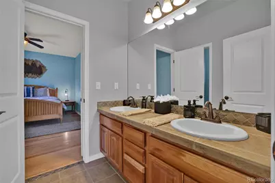 5350 Taylor Renee Circle, Elizabeth, CO 80107 - Photo 24