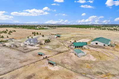 5350 Taylor Renee Circle, Elizabeth, CO 80107 - Photo 36