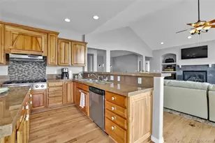 5350 Taylor Renee Cir, Elizabeth, CO 80107 - Photo 16