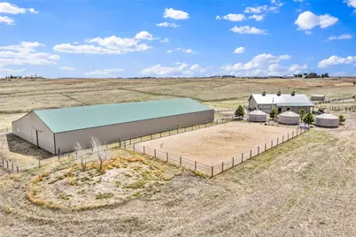 5350 Taylor Renee Circle, Elizabeth, CO 80107 - Photo 40
