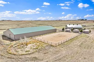 5350 Taylor Renee Cir, Elizabeth, CO 80107 - Photo 40