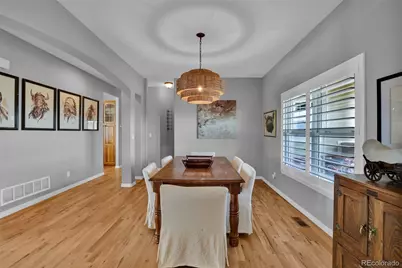 5350 Taylor Renee Circle, Elizabeth, CO 80107 - Photo 32